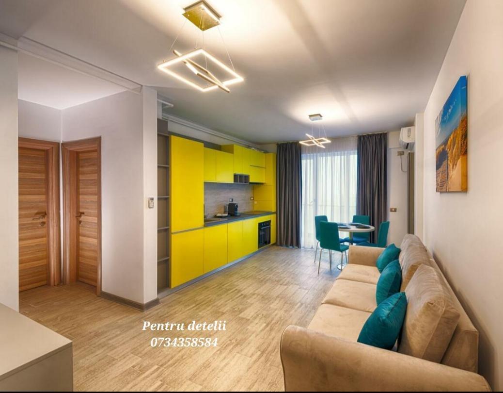 Sunway - Pool & Spa Beach Resort Нэводари Экстерьер фото